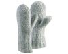 Himalaya Mitten