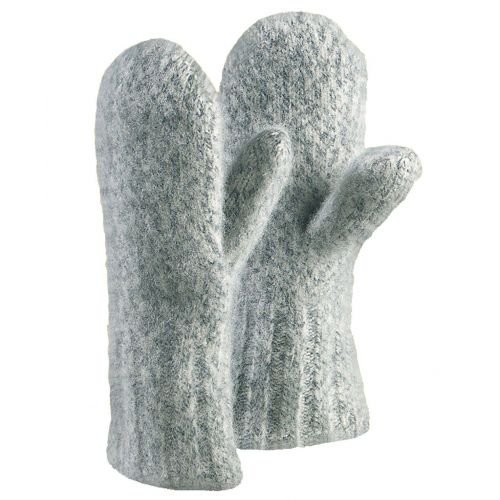 Himalaya Mitten