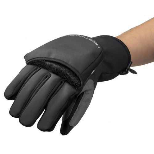 Husky Gloves
