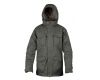 Jaka Izalco Warm JKT