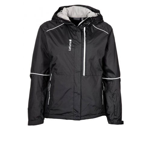 Jaka Rosland JKT