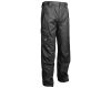 Bikses Kamchat PANT