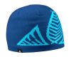 Kids Berg Beanie