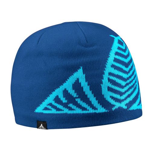 Kids Berg Beanie