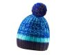 Kids Bobble Cap