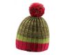 Kids Bobble Cap