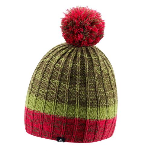 Kids Bobble Cap