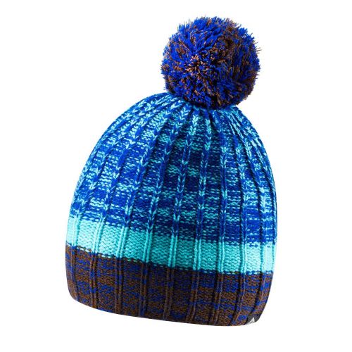 Kids Bobble Cap