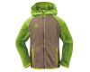 Jaka Kids Cheeky Sparrow Jacket II