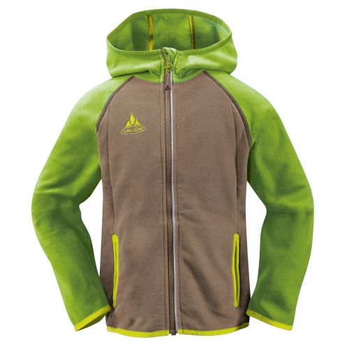 Jaka Kids Cheeky Sparrow Jacket II
