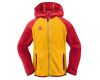 Jaka Kids Cheeky Sparrow Jacket II
