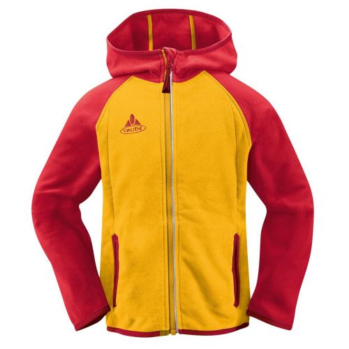 Jaka Kids Cheeky Sparrow Jacket II
