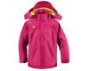 Jacket Kids Chickadee Jacket