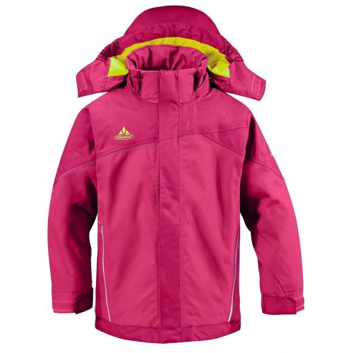 Jacket Kids Chickadee Jacket