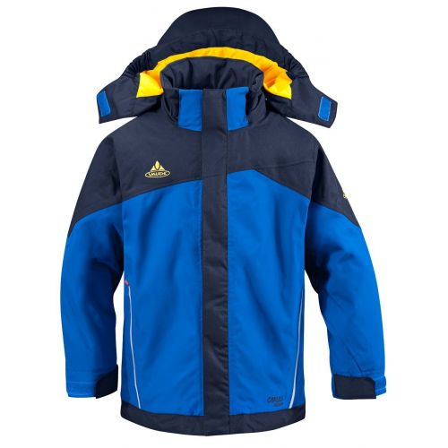 Jaka Kids Chickadee Jacket