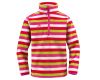 Megztinis Kids Chipmunk Halfzip