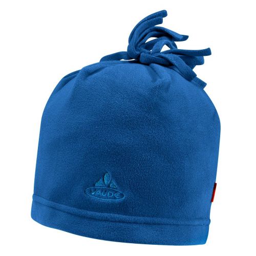 Kepurė Kids Competent Cap