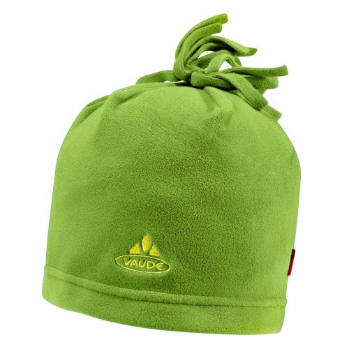 Kepurė Kids Competent Cap