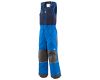 Kids Fast Rabbit Pants II