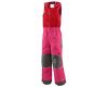 Kids Fast Rabbit Pants II