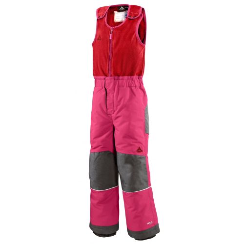 Kids Fast Rabbit Pants II
