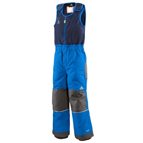 Kids Fast Rabbit Pants II