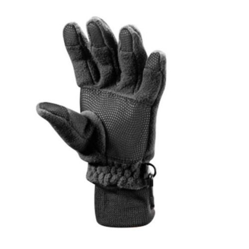 Gloves Kids Karibu Gloves