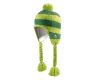 Cepure Kids Knitted Cap