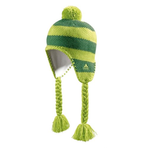 Hat Kids Knitted Cap