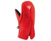 Cimdi Kids Small Gloves