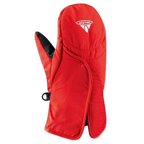 Cimdi Kids Small Gloves