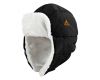 Kids Snippie Cap