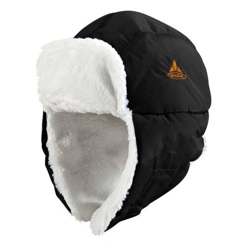 Kids Snippie Cap