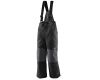 Bikses Kids Snow Cup Pants II