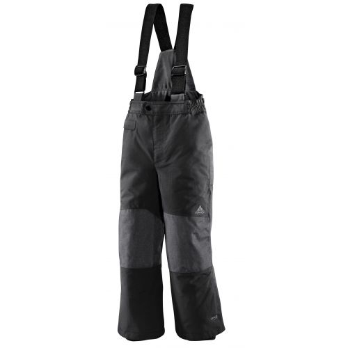 Bikses Kids Snow Cup Pants II
