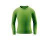 Shirt Kids Thermo Shirt LS