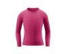 Krekls Kids Thermo Shirt LS