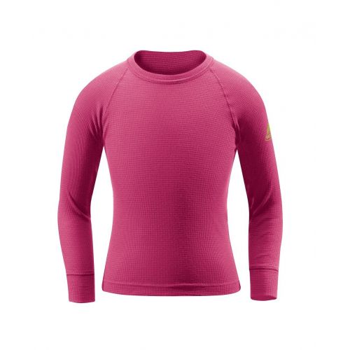 Shirt Kids Thermo Shirt LS