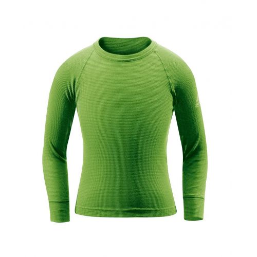 Krekls Kids Thermo Shirt LS