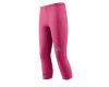 Trousers Kids Thermo Tights Long