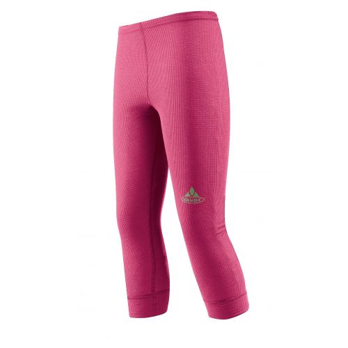 Kelnės Kids Thermo Tights Long