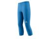 Trousers Kids Thermo Tights Long