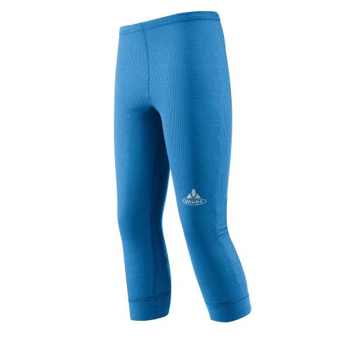 Kelnės Kids Thermo Tights Long