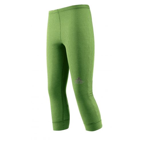 Trousers Kids Thermo Tights Long