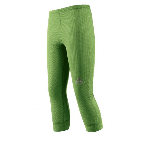 Bikses Kids Thermo Tights Long