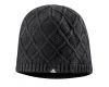 Kipuk Beanie
