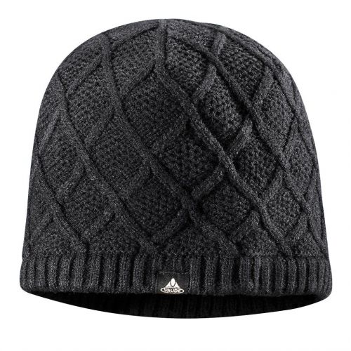 Kipuk Beanie