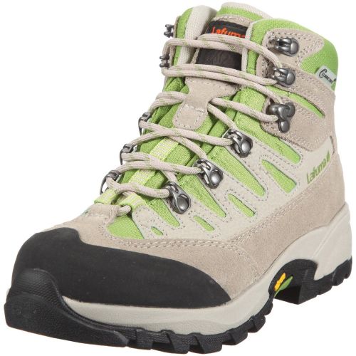 Boots LD Atakama