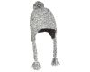 LD Peruvien Beanie
