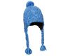 LD Peruvien Beanie